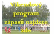 I v listopadu se bude hrát fotbal a diváci uvidí spoustu zajímavých zápasů