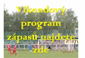 I v listopadu se bude hrát fotbal a diváci uvidí spoustu zajímavých zápasů