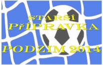 Obě mužstva starší přípravky hrála úspěšně na podzim Ústecký přebor. Ročník 2005 skončil na 4. místě 2004 na 8. místě. 