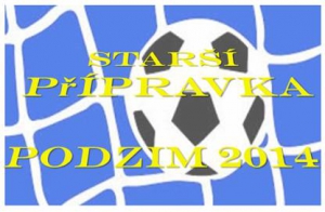 Obě mužstva starší přípravky hrála úspěšně na podzim Ústecký přebor. Ročník 2005 skončil na 4. místě 2004 na 8. místě. 