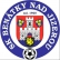 SK Benátky nad Jizerou