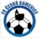 FK Česká Kamenice, z.s.