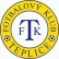 FK Teplice     U15       