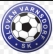 Varnsdorf junioři
