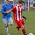 Vilémov Štětí 1:0 28.3.2015 přidány fotky od J.Havnera