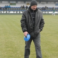 Vilémov Štětí 1:0 28.3.2015 přidány fotky od J.Havnera