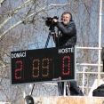 SK Štětí-FK Rumburk 4.4.2015 2:0