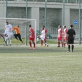 Junior Děčín - SK Štětí  2:5  12.4.2015