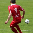 SK Štětí - SK Hrobce  2:1 25.4.2015 