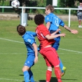 Štětí-Horní Jiřetín 1:0  10.5.2015