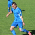 Štětí-Horní Jiřetín 1:0  10.5.2015