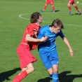 Štětí-Horní Jiřetín 1:0  10.5.2015
