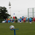 1.FC Spořice - SK Štětí 3:1  30.5.2015
