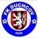 FK Duchcov