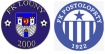FK Louny/Postoloprty