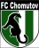 Junior Chomutov