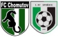 Junior Chomutov/Spořice