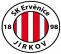 SK Ervěnice-Jirkov z.s.