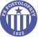TJ Postoloptry