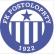 FK Postoloprty