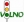 volno