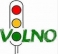 volno
