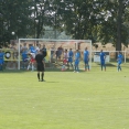 SK Štětí-TJ Krupka  4:2   22.8.2015
