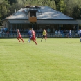 FK Postoloprty-SK Štětí   0:5  29.8.2015  