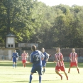 FK Postoloprty-SK Štětí   0:5  29.8.2015  