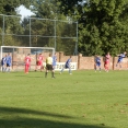 FK Postoloprty-SK Štětí   0:5  29.8.2015  