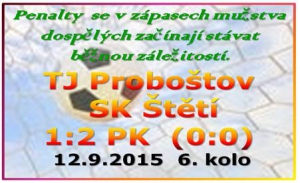 Zase ten konec. Domácí vyrovnali 4 minuty před koncem