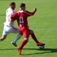 SK Štětí-FK Jiskra Modrá 3:0  3.10.2015