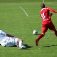 SK Štětí-FK Jiskra Modrá 3:0  3.10.2015