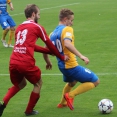 SK Štětí-FK Chmel Blšany 3:1 24.10.2015