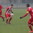 SK Štětí - FK Duchcov 7:2   7.11.2015