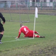 SK Štětí - FK Duchcov 7:2   7.11.2015
