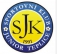 SK Junior Teplice