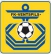 FK Ventspils  
