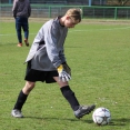 SK Štětí-SK Roudnice n.L. STAR.ŽÁCI 3.4,2016