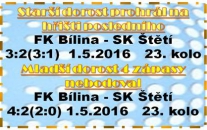 Dorostenci se herně trápí a od posledního místa starší dělí jen bod