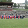 FK ČL Neštěmice-SK Štětí  0:5  15.5.2016