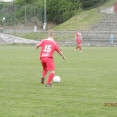 FK ČL Neštěmice-SK Štětí  0:5  15.5.2016