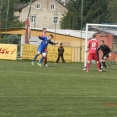 FK ČL Neštěmice-SK Štětí  0:5  15.5.2016