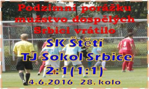 Po dlouhé době mužstvo dospělých inkasovalo, ale i tak si došlo pro další jarní vítězství.