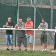 SK Štětí-TJ Sokol Srbice 2:1 4.6.2016