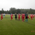 FK Duchcov-SK Štětí 1:3 11.6.2016  