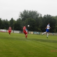 FK Duchcov-SK Štětí 1:3 11.6.2016  