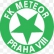 FK Meteor Praha VIII, z.s.