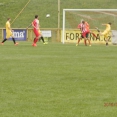 SK Štětí-TJ Proboštov 2:0 25.6.2016 v Souši, finále O pohár hejtmana Ústeckého kraje 2015/16