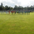 SK Štětí-FK Ústí n.L.  0:6    30.7.2016